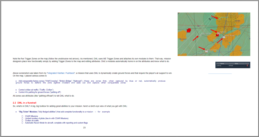 スクリーンショット 2024-03-12 225927.png